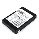 Samsung MZ-ILS7T60 PM1633a 7.68TB SAS 12G V-NAND 3D TLC Read-Intensive 2.5