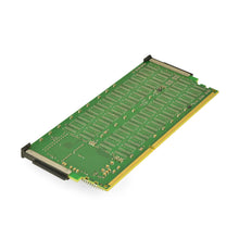 IBM 00LP777 Power8 16GB CDIMM DDR3 Memory M350B2G73DB0-YK0M0