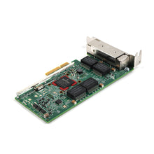 IBM 00E2873 Broadcom 5719 Quad-Port 1GB RJ-45 PCIe Network Interface Adapter