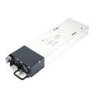Juniper EX-PWR3-930-AC Power Supply