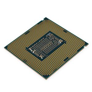 Intel Xeon E-2146G 3.50Ghz 6-Core LGA 1151\/Socket H3 Server Processor SR3WT Product Image 2