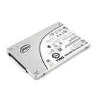 Dell P7KTJ Solidigm DC S4600 480GB SATA 6G TLC Mixed Use 2.5
