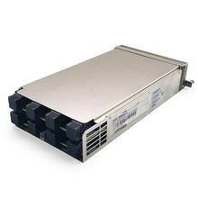 Cisco N6004-M12Q Expansion Module