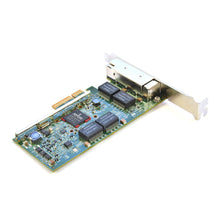 Dell 0KH08P Broadcom 5719 Quad-Port 1GB RJ-45 PCIe Network Interface Adapter