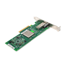 Dell 06H20P QLogic QLE2560 Single-Port 8GB Fiber Channel FC PCIe NIC