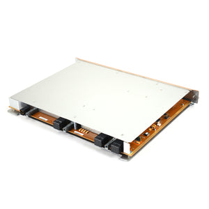 Gigamon GigaPORT-Q08 8-Port 40GB QSFP+ Blade for GigaVUE-HD4 Product Image 2