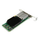 Mellanox ConnectX-4 CX414A Dual-Port 56GB QSFP28 PCIe 3.0 x8 NIC