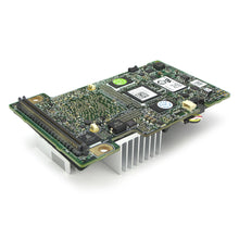 Dell 5CT6D PERC H710 Mini Mono 512MB Cache 6G SAS / SATA RAID Controller 05CT6D