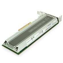 Intel SSDPECKE064T8S 6.4TB PCIe SSD HHHL DC P4618 Series TLC