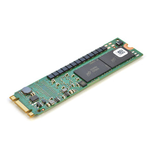 HP 871627-001 240GB M.2 SATA Solid State Drive for Boss Card Product Image 2