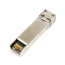 Finisar FTLF8528P3BCV-QL 8GB SFP+ 850nm Transceiver Module