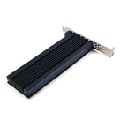 Samsung PM1725a MZPLL1T6HEHP 1.6TB NVMe TLC Mixed Use HHHL PCIe 3.0 x8 SSD 5DWPD