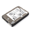 Dell XY986 Seagate Exos 7E2000 2TB 7.2K SAS 12G Storage NAS 2.5