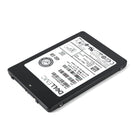 Dell GYD5H Samsung PM883 480GB SATA 6G V-NAND TLC Read-Intensive Enterprise SSD