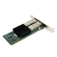 IBM 00D9552 Mellanox ConnectX-3 CX354A Dual-Port 40GB QSFP+ FDR PCIe NIC