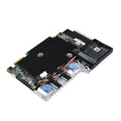 Dell H745 Front 12GBPS SAS Integrated RAID Controller Card 4GB Cache