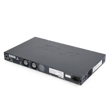 Juniper EX2200-48T-4G 48 Ports Layer 3 Gigabit Switch