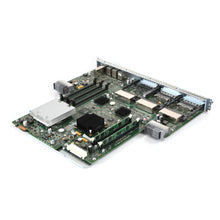 Cisco C3900-SPE200/K9 Cisco Services Performance Engine 200