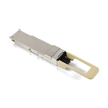 New OsiOptics QFX-QSFP-40G-SR4-OSI SFP Transceiver Juniper Compatible