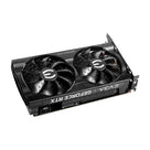EVGA Nvidia GeForce RTX 3060-XC 12GB GDDR6 70W PCIe 4.0 x16 Double Wide GPU