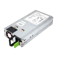 Cisco UCS 1400W PSU (100-240V AC Input) 341-0720-02 A0 UCSC-PSU2V2-1400W V02