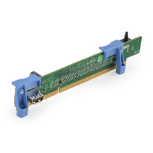 Dell 0488MY PowerEdge R420 PCIe Single x16 Riser 2 Board (1P/2P)