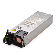 Cisco UCS 1050W PSU (100-240V AC Input) 341-0638-03 A0 UCSC-PSU1-1050W V03