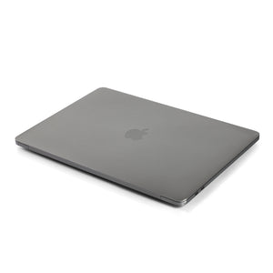 Apple MacBook Pro A1989 13'' 2.3Ghz i5 16GB 512GB SSD 2018 Space Gray Grade C Product Image 3