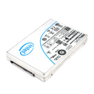 Dell FJ9YX DC P4510 Series 1TB NVMe U.2 TLC Read-Intensive 2.5