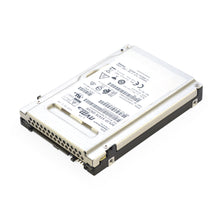 HP P07178-004 HPE New 6.4TB NVMe SSD U.2 2.5