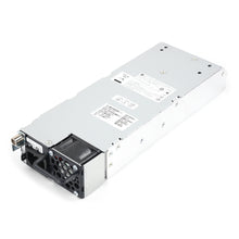 Juniper EX-PWR-320-AC Power Supply