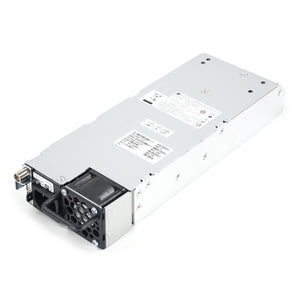 Juniper EX-PWR-320-AC Power Supply Product Image 2