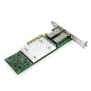 Dell 051GRM Qlogic QL41262HFCU-DE Dual-Port 25GB SFP28 PCIe NIC Product Image 2