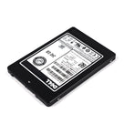 Dell 24RW7 Samsung PM863a 240GB SATA 6G TLC Read-Intensive Enterprise 2.5