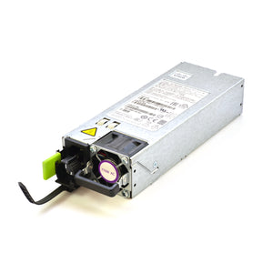 Cisco UCS 770W Power Supply (100-240V AC Input) 341-0591-04 Product Image 2