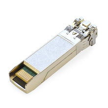 QLogic 8G SFP Transceiver Module