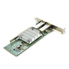 HP 530SFP+ Broadcom 57810S Dual-Port 10GB SFP+ PCIe 3.0 x8 NIC