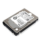 Dell 0WRRF AL15SEB Series 1.8TB 10K SAS 12G Enterprise 512e SFF HDD 128MB Cache