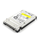 Dell C9R60 960GB SSD SAS 24Gbps 2.5