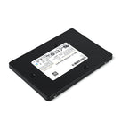 Samsung PM983 MZ-QLB3T80 3.84TB NVMe MLC Mixed Use PCIe 3.0 x4 U.2 SSD 1.3DWPD