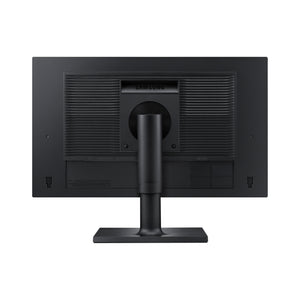 Samsung SE450 Series S27E450D 27'' LED Monitor Product Image 4