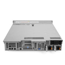 Dell PowerEdge R750xs 12-Bay LFF Rack-Mountable 2U Server Chassis