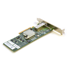 Dell 0CDNPW Brocade 815 Single-Port 8GB Fiber Channel FC PCIe NIC