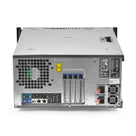 Dell PowerEdge T330 8-Bay LFF Tower 5U Server Chassis