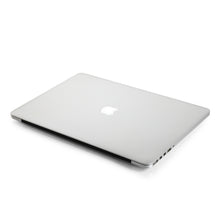 Apple A1398 MacBook Pro 15