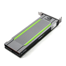 Dell 7PH29 Nvidia Tesla T4 16GB GDDR6 70W PCIe 3.0 x16 Single Wide Passive GPU