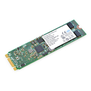 Dell 07FXC3 480GB M.2 SATA Solid State Drive for Boss Card
