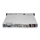 Dell PowerEdge R430 Server 2.40Ghz 28-Core 192GB RAM 2x 400GB SAS SSD Rails