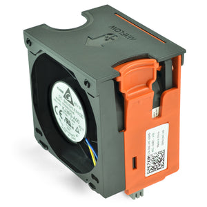 Dell PowerEdge R720 Fan 0NCJH0 \/ NCJH0 Product Image 2