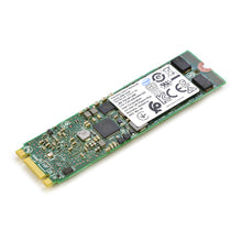 Dell 0GKJ0P 120GB M.2 SATA Solid State Drive for Boss Card